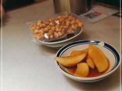 -東大方(湖州白鹭迎店)