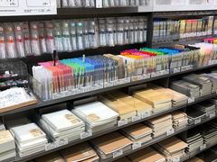 -MUJI无印良品(茂业天地店)