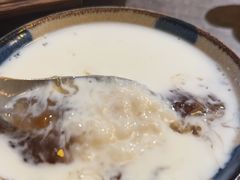 -富桂厨房
