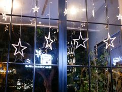 -宫七SPA·高端Massage(浦东大道店)