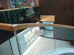 -金琴口腔·正畸种植全科(太升北路店)