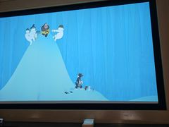 -金色印象·4K影院式足体养生(杨家坪西郊店)