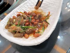 -新榕记滨江壹號