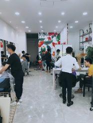 点击看大图 -迈丝发型艺术