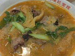 -项记面馆(明瓦廊店)