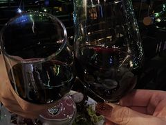 -C&R西班牙餐厅