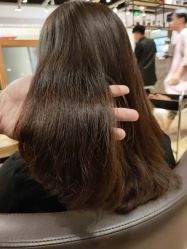 -Mentor Hair Salon
