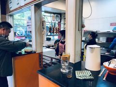-吾家香港烧腊专门店