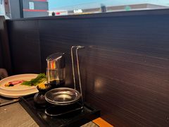 -牛YO寿喜烧和牛火锅自助(三台子万象汇店)