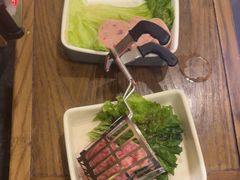 -井格重庆火锅(西直门凯德Mall店)
