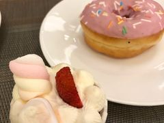 -成都天府丽都喜来登饭店