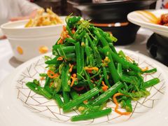 -江南厨子(万象天地店)
