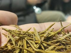 -重庆国际会议展览中心