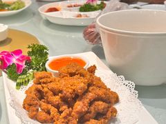 -周锦记广式餐厅