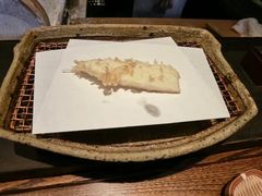 -是山居