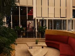 -镇江润扬大桥酒店