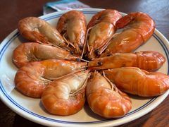 -寻宝记绍兴菜(笛扬楼店)