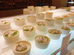 -雍和会海鲜姿造自助(湖东路店)