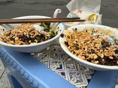 -刘臣街燃面