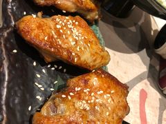 -芥岛(河北大街店)