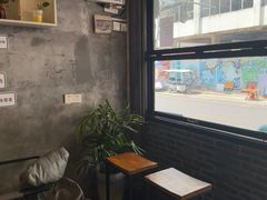 -黄记玉米汁(叠翠路店)