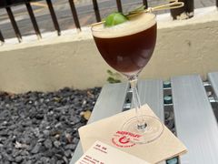 -The Roastery By AllYouWant(福田店)