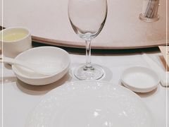 -泓历皇朝酒店(东亭店)