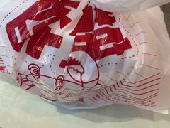 -花小蟹·无锡菜·大闸蟹主题餐厅·评弹表演(南长街店)