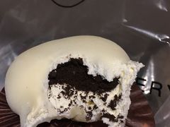 -洪小凡(钱塘明月店)