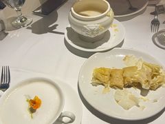 -王品牛排(福州泰禾店)