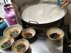 -马王庙刀削面馆(四川省交通学院宿舍店)