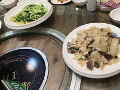 -厨房好味(国贸店)