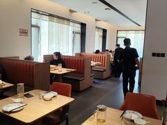 -连鹭海鲜·海肠捞饭·海胆饭(星海店)