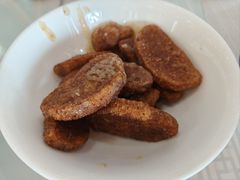 -秀妈厨房(灰汤老店)