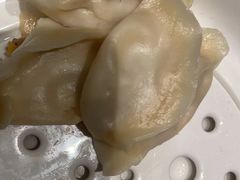 -百富源·海鲜辽菜(和平北大街店)