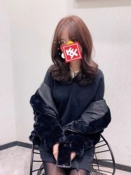 点击看大图 -OnHair Salon