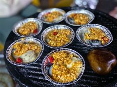 -旺记碳烤肥牛(总店)