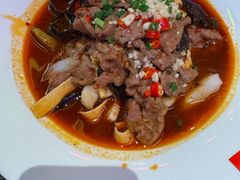 -王庄阿咪海鲜大排档(象园店)