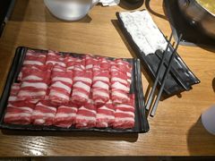 -呷哺呷哺(砂之船奥莱店)