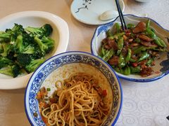 -九头鸟酒家(四道口店)