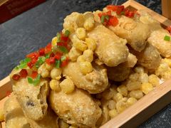 -悦百味·品质川菜(上城店)
