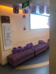 点击看大图 -深圳美莱医疗美容医院