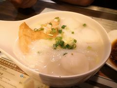 -翠华餐厅