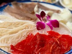 -大龙燚火锅(南山大道店)