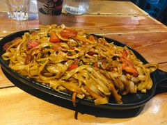 -幸福哟烧鸡·粤菜海鲜私厨(七星路店)