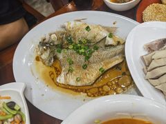 -永和园酒楼