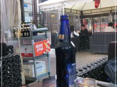-何师烧烤·香辣蟹·川菜·30年老品牌(太古里旗舰店)