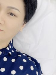 -JONMAVIN·美学