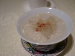 -壹零贰小馆(桂城石啃店)