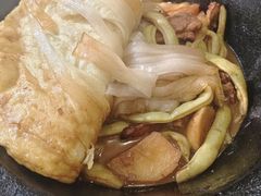 -泰来风味馆(桂林街店)